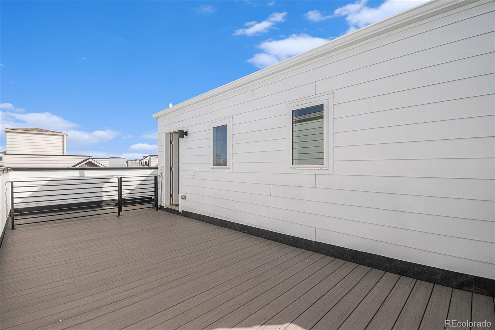 888 S Valentia Street Denver CO 80247