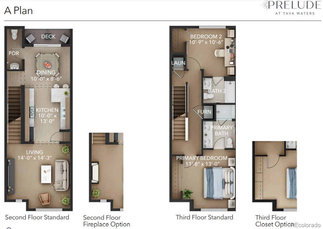 888 S Valentia Street Denver CO 80247