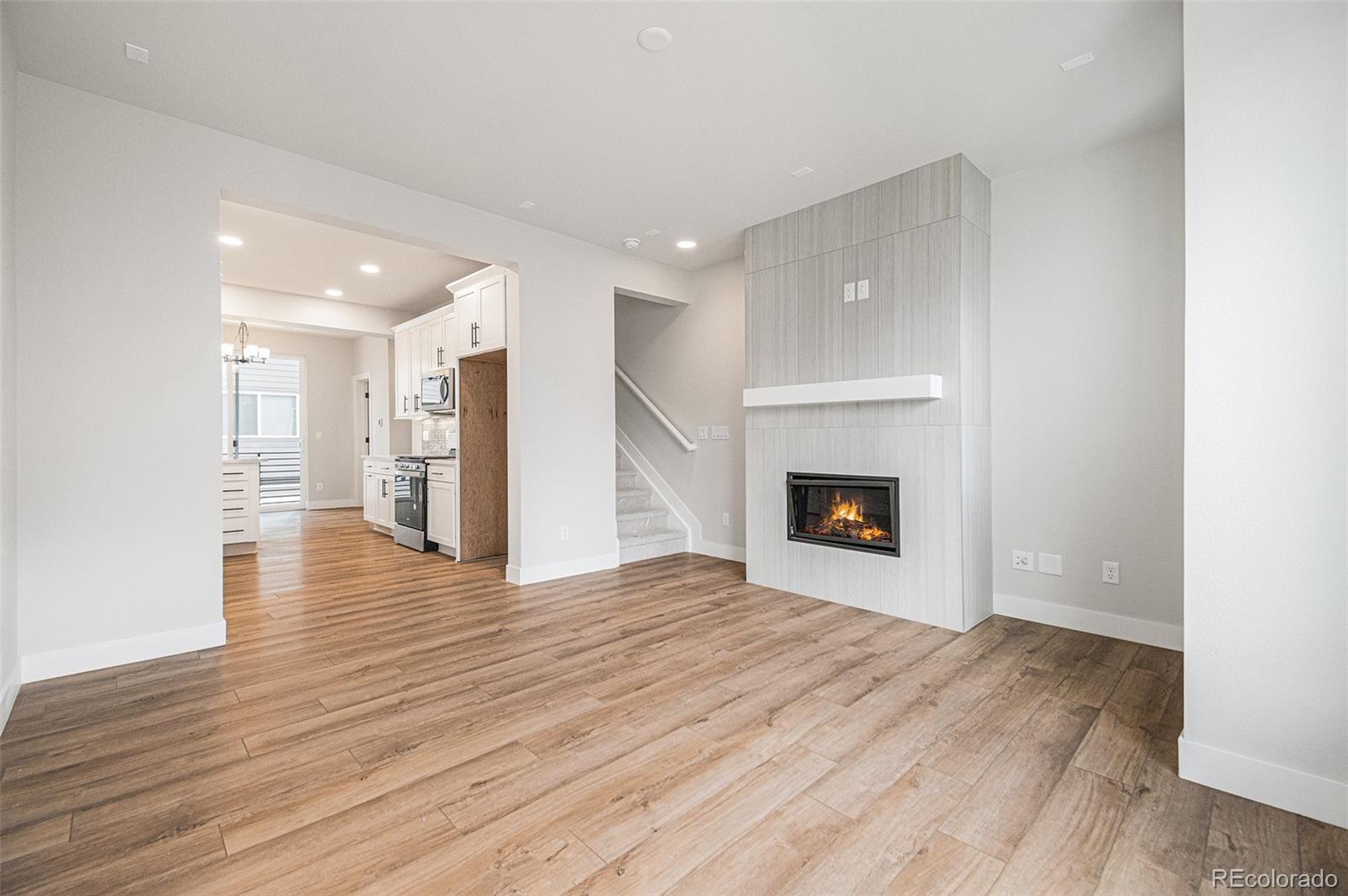 888 S Valentia Street Denver CO 80247