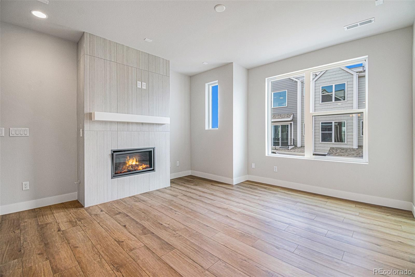 888 S Valentia Street Denver CO 80247