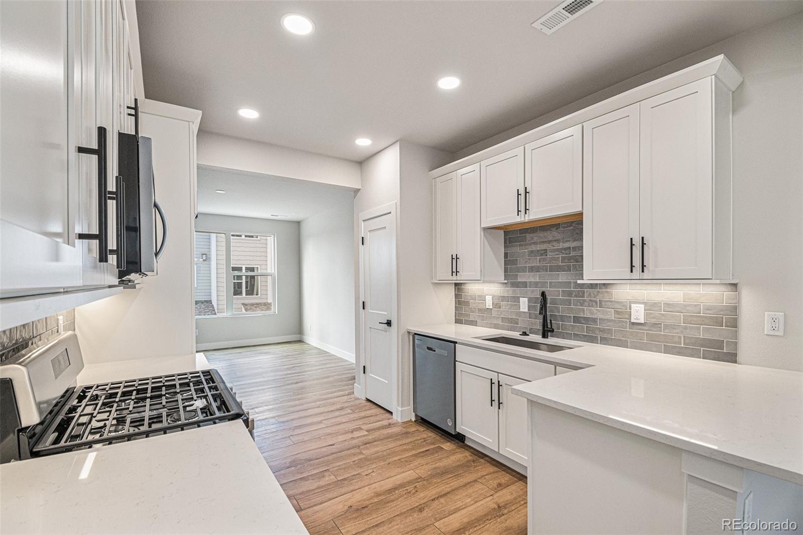 888 S Valentia Street Denver CO 80247