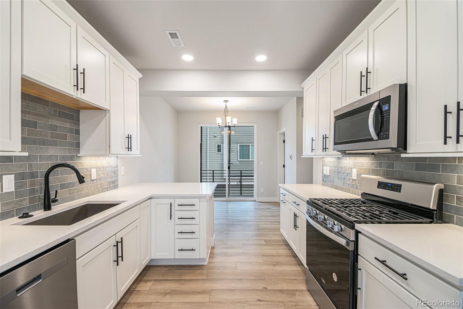 888 S Valentia Street Denver CO 80247