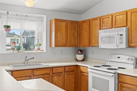 3976 Riviera Grove Colorado Springs CO 80922