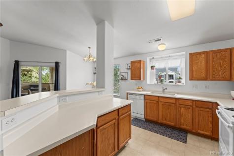 3976 Riviera Grove Colorado Springs CO 80922