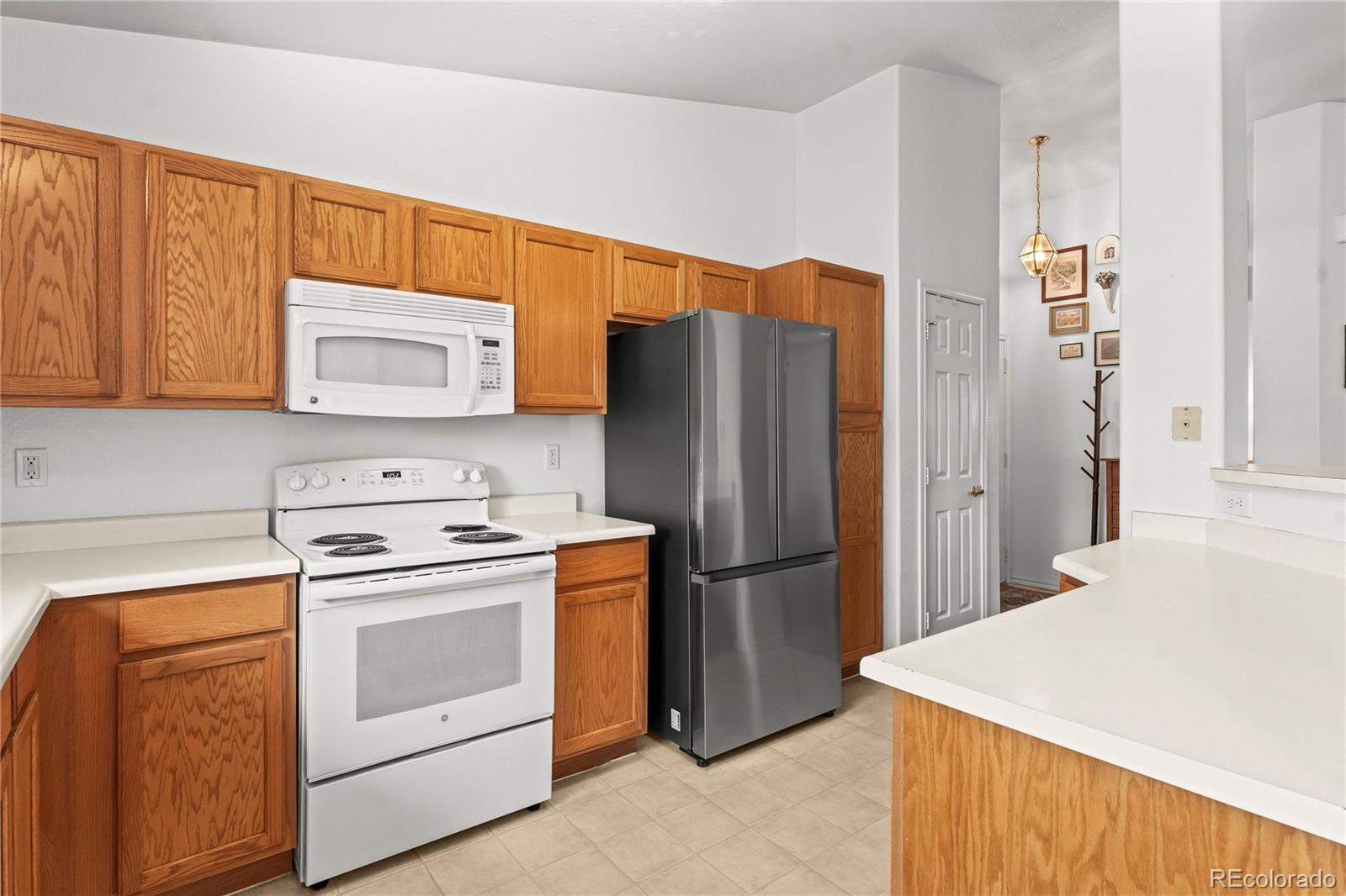 3976 Riviera Grove Colorado Springs CO 80922
