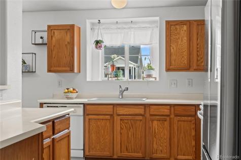3976 Riviera Grove Colorado Springs CO 80922