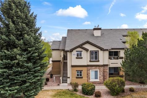 3976 Riviera Grove Colorado Springs CO 80922