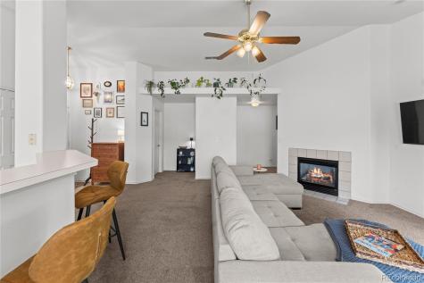 3976 Riviera Grove Colorado Springs CO 80922