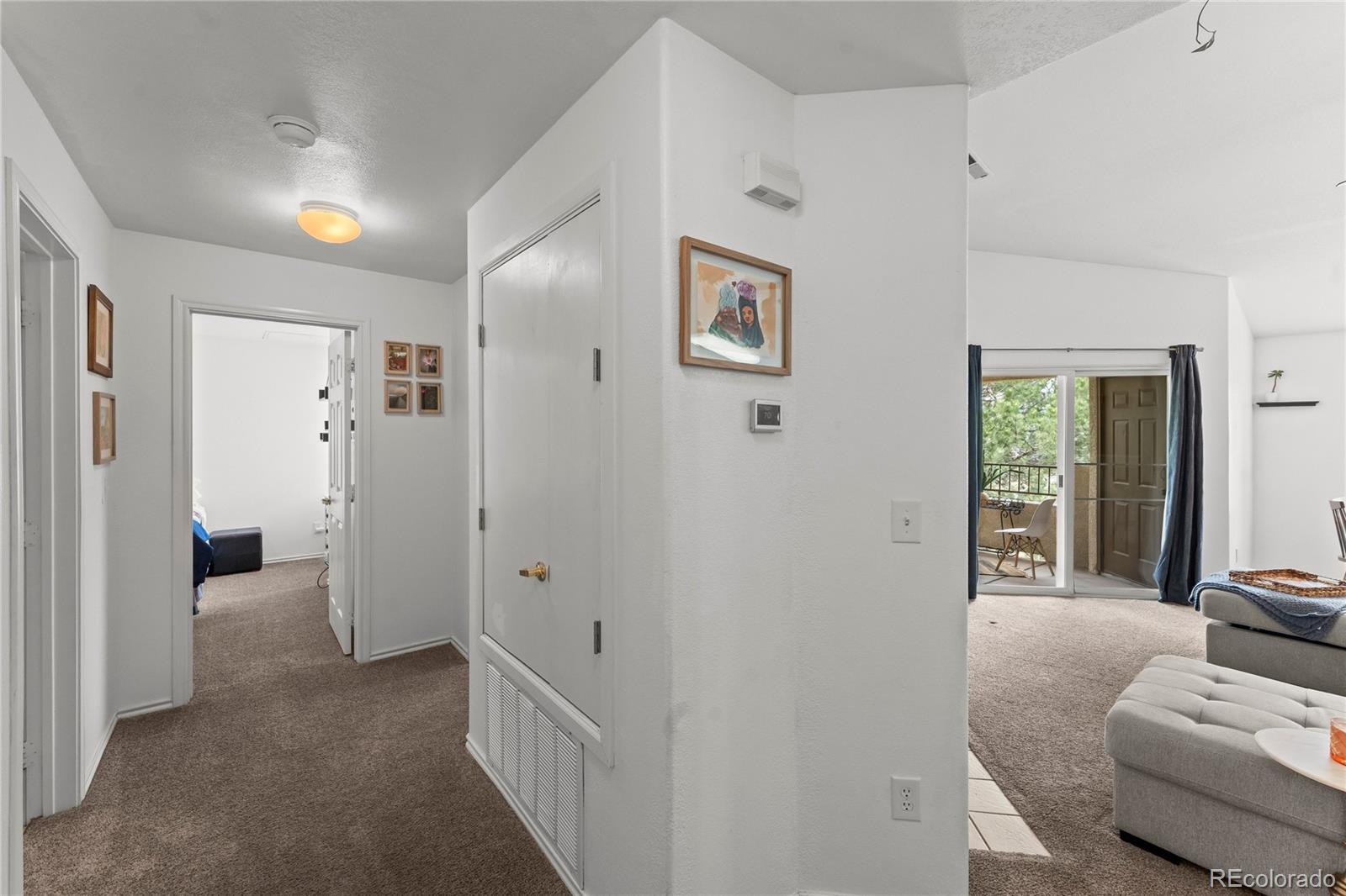 3976 Riviera Grove Colorado Springs CO 80922