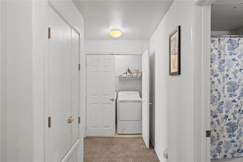 3976 Riviera Grove Colorado Springs CO 80922