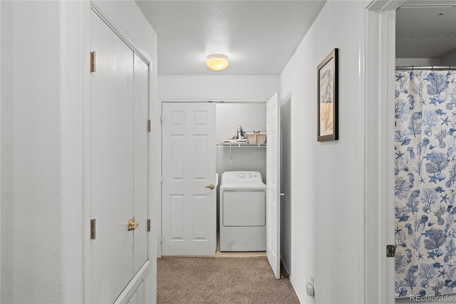 3976 Riviera Grove Colorado Springs CO 80922