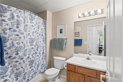 3976 Riviera Grove Colorado Springs CO 80922