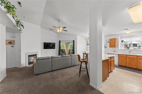 3976 Riviera Grove Colorado Springs CO 80922