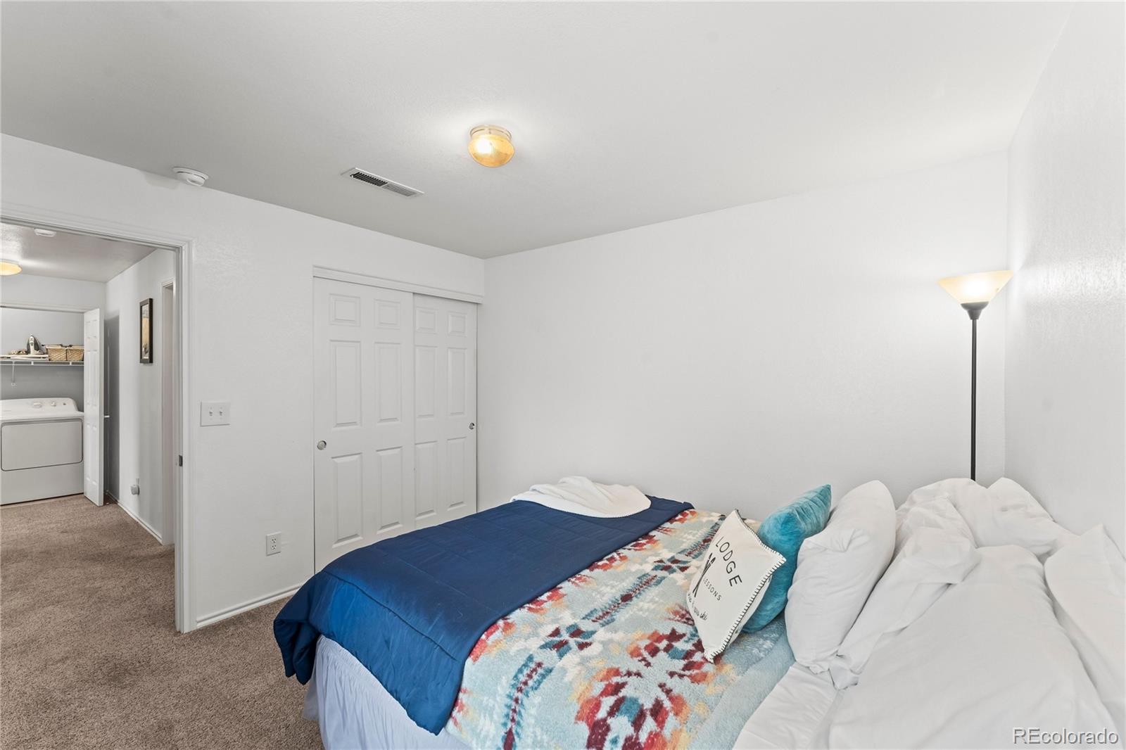 3976 Riviera Grove Colorado Springs CO 80922