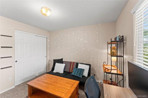 3976 Riviera Grove Colorado Springs CO 80922