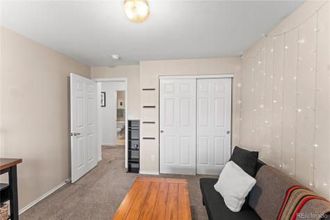 3976 Riviera Grove Colorado Springs CO 80922