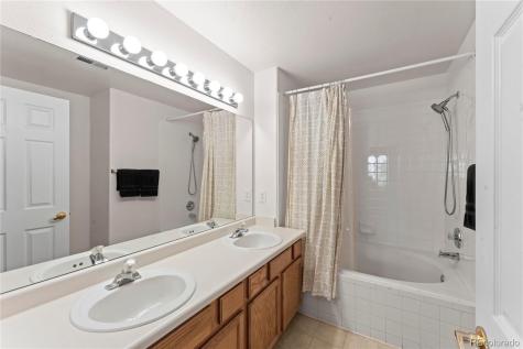 3976 Riviera Grove Colorado Springs CO 80922