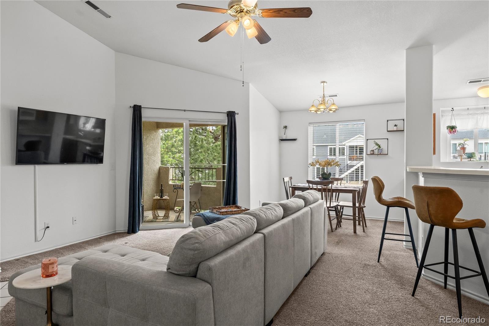3976 Riviera Grove Colorado Springs CO 80922