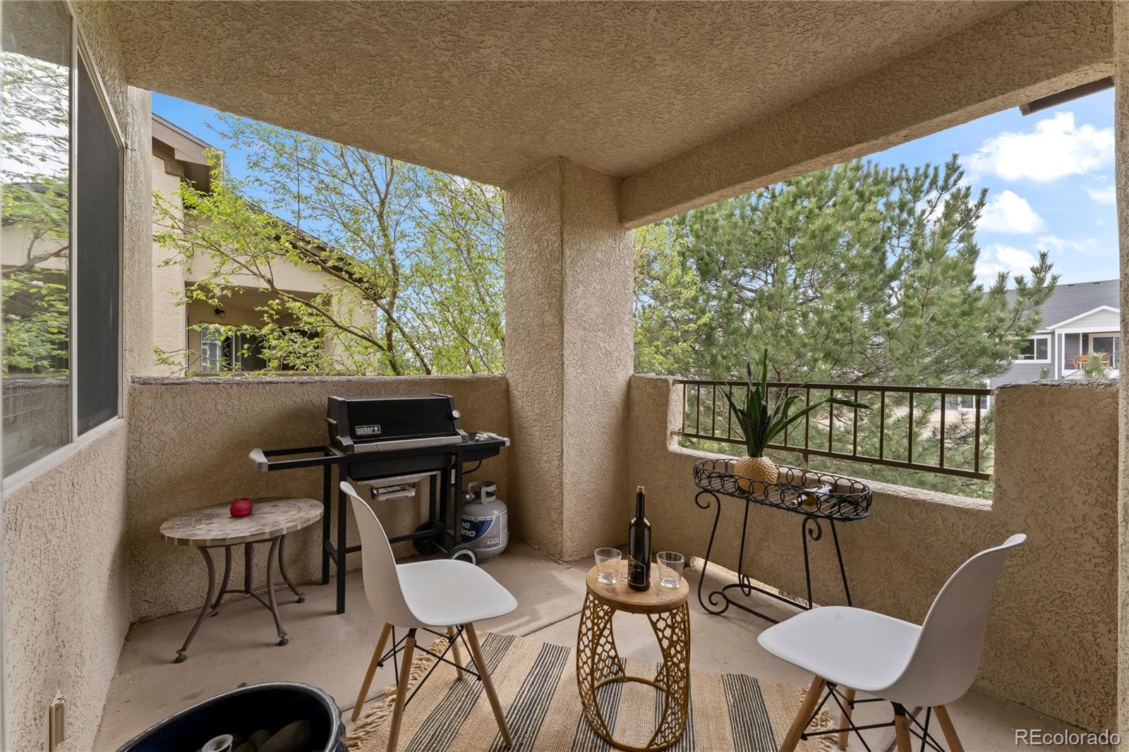 3976 Riviera Grove Colorado Springs CO 80922