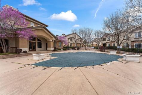 3976 Riviera Grove Colorado Springs CO 80922