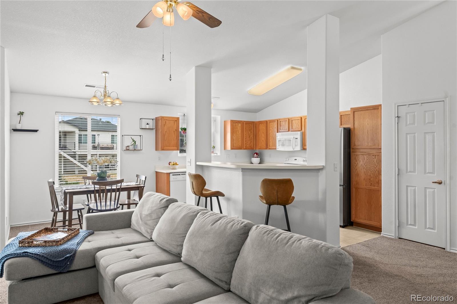 3976 Riviera Grove Colorado Springs CO 80922
