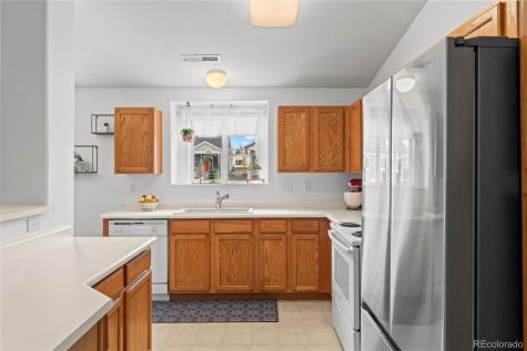 3976 Riviera Grove Colorado Springs CO 80922