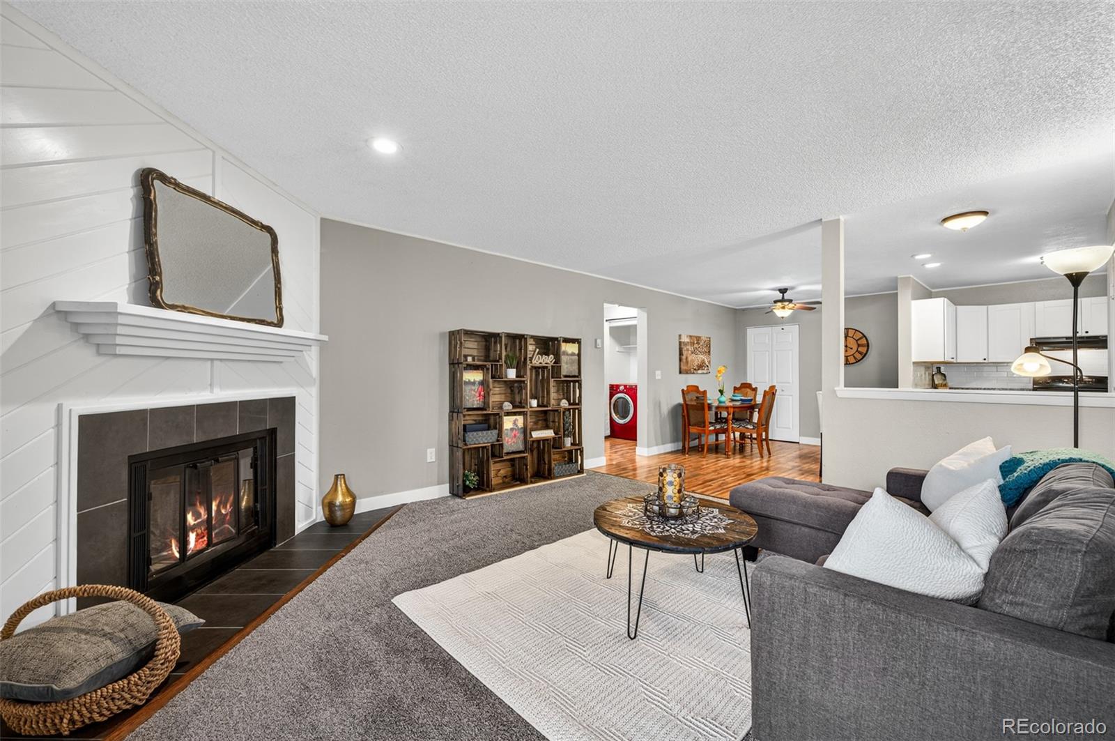 2280 S Oswego Way Aurora CO 80014