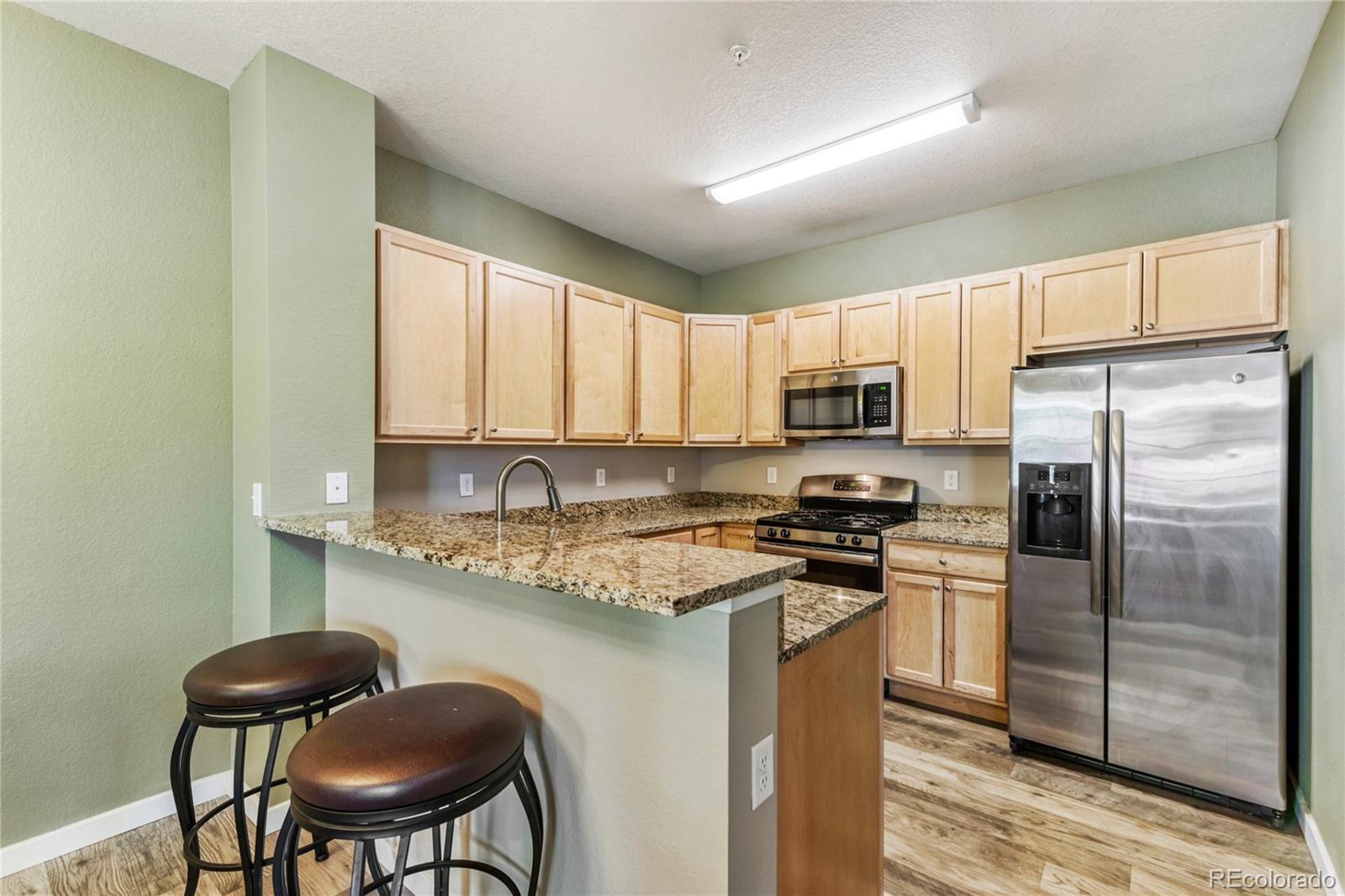 12852 N Jasmine Street Thornton CO 80602