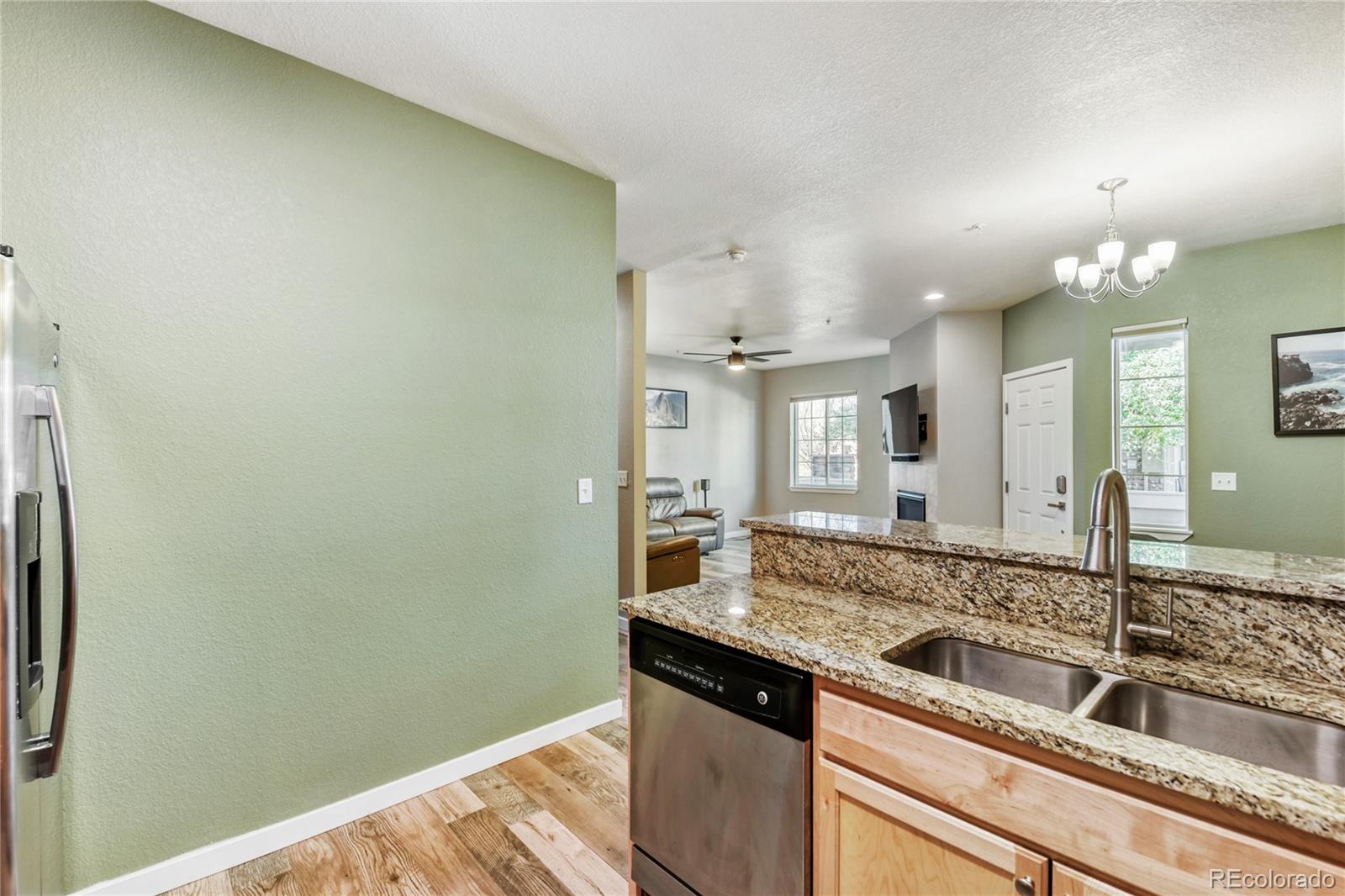 12852 N Jasmine Street Thornton CO 80602