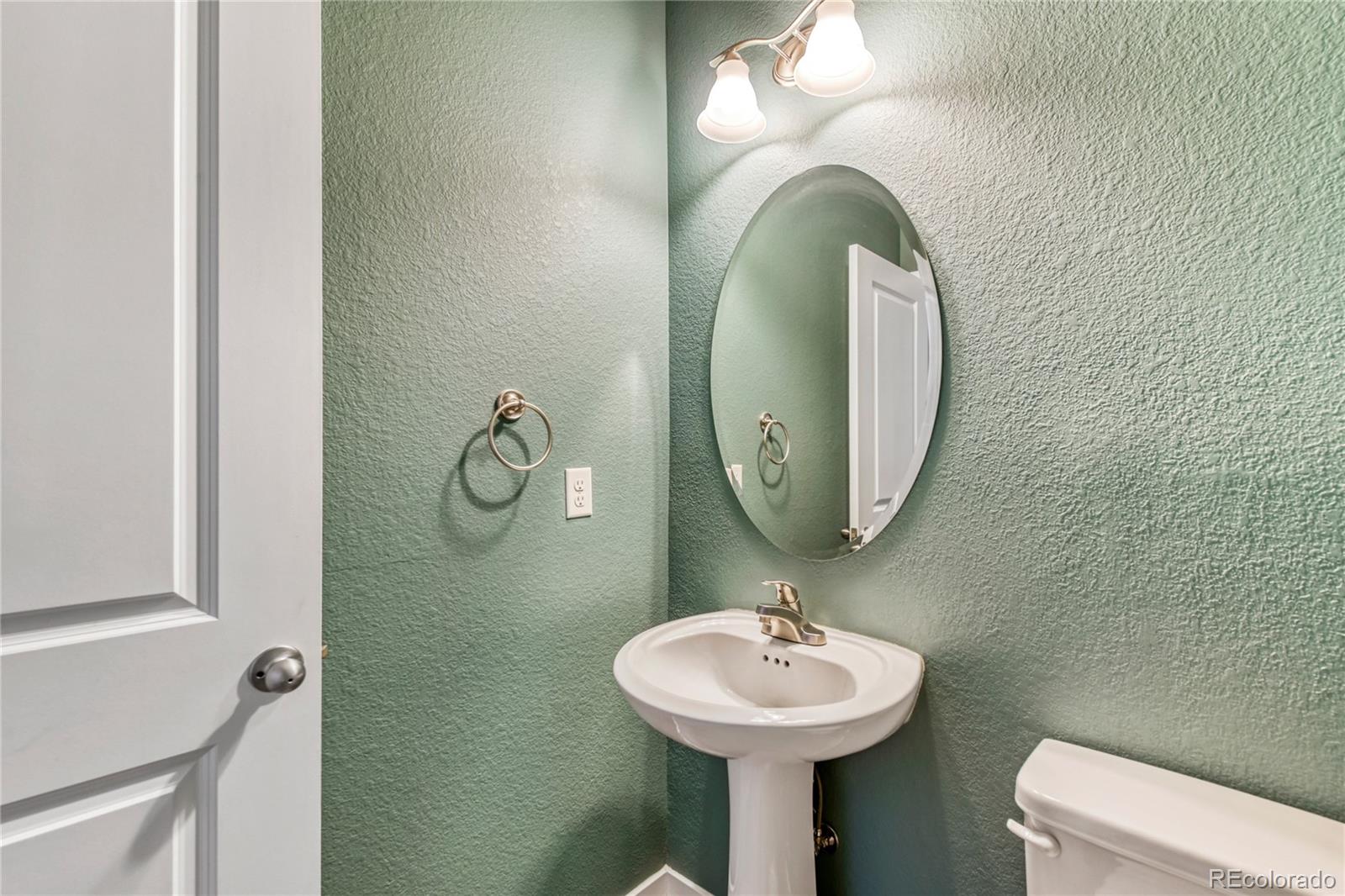 12852 N Jasmine Street Thornton CO 80602