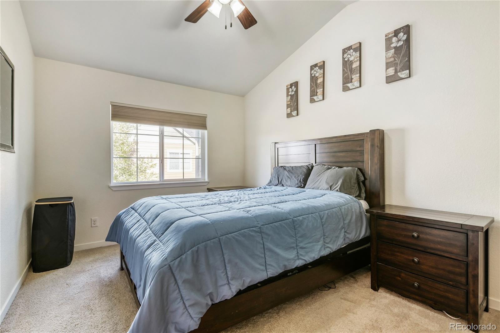 12852 N Jasmine Street Thornton CO 80602