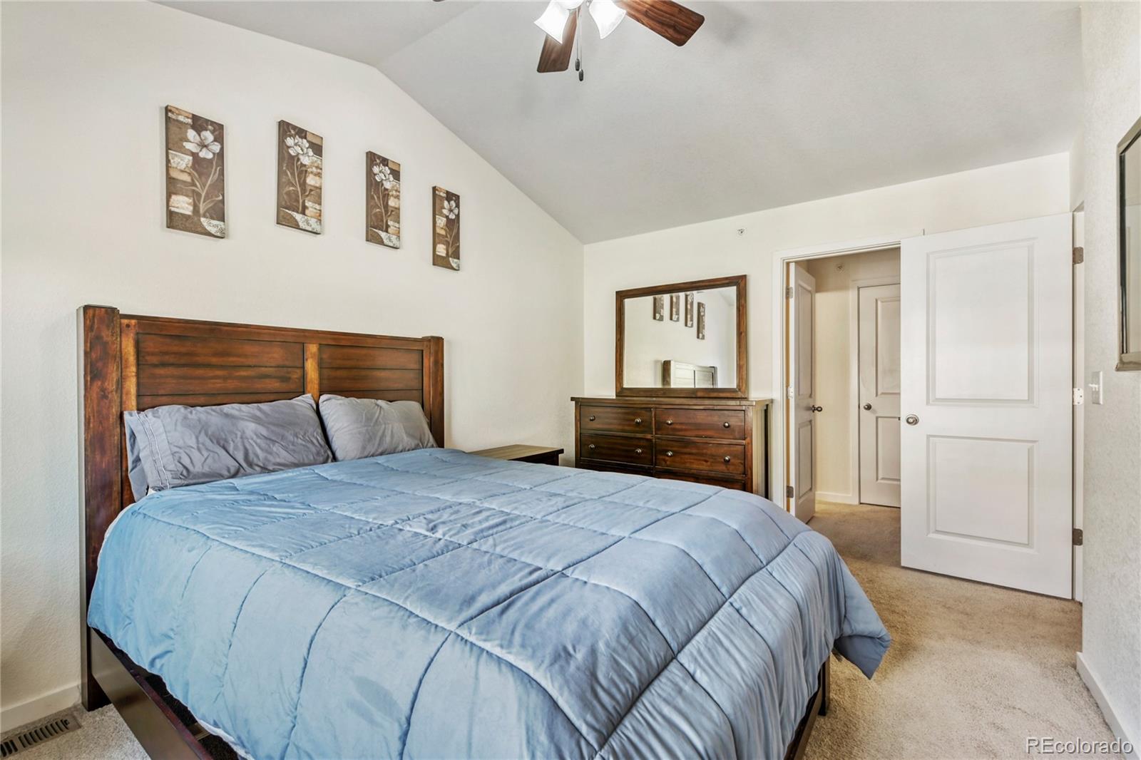 12852 N Jasmine Street Thornton CO 80602