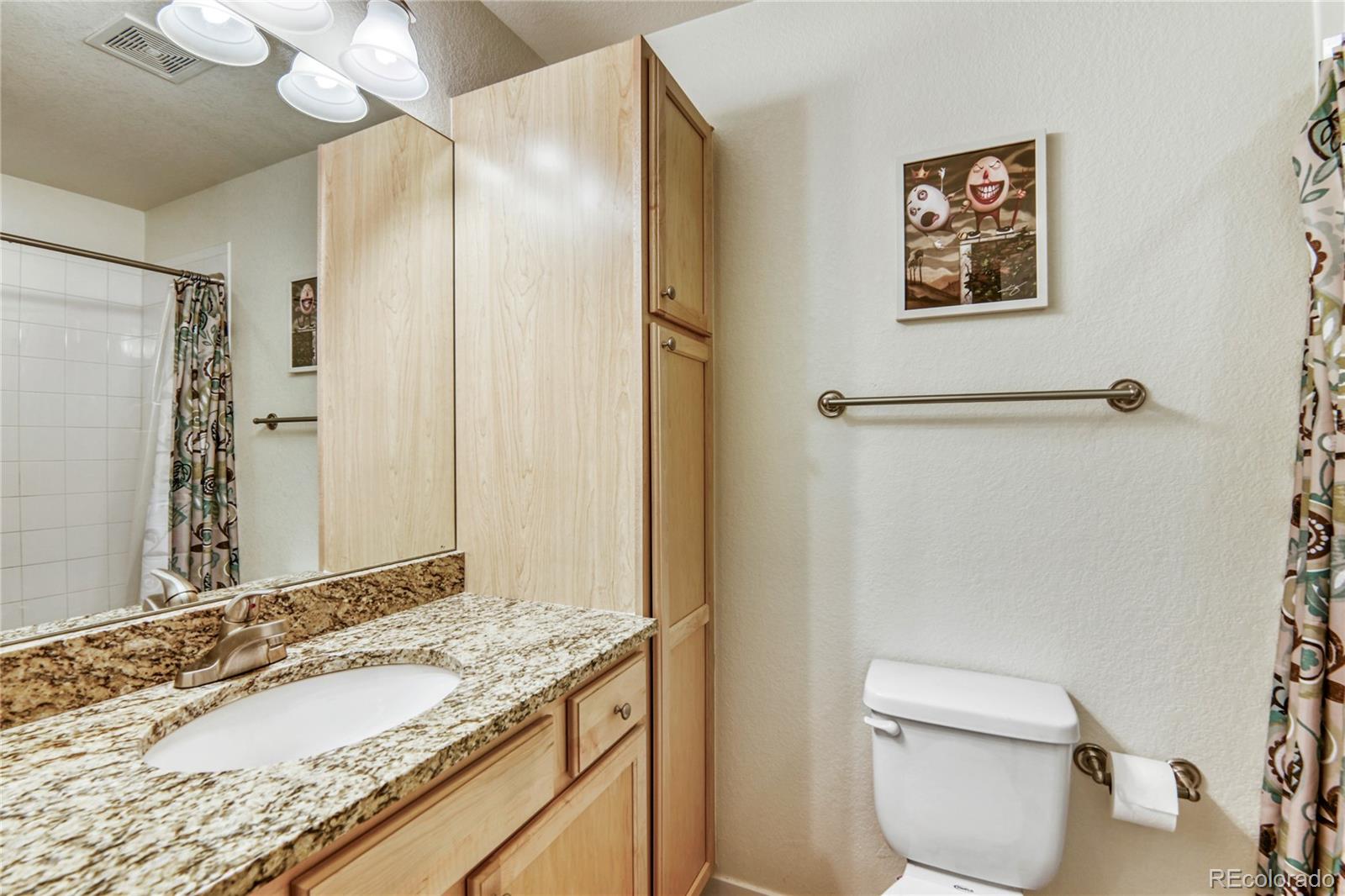 12852 N Jasmine Street Thornton CO 80602