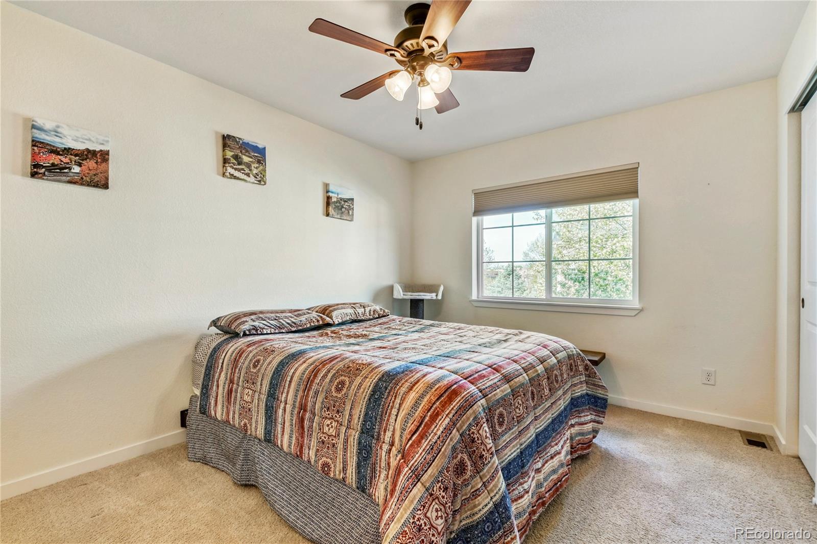 12852 N Jasmine Street Thornton CO 80602