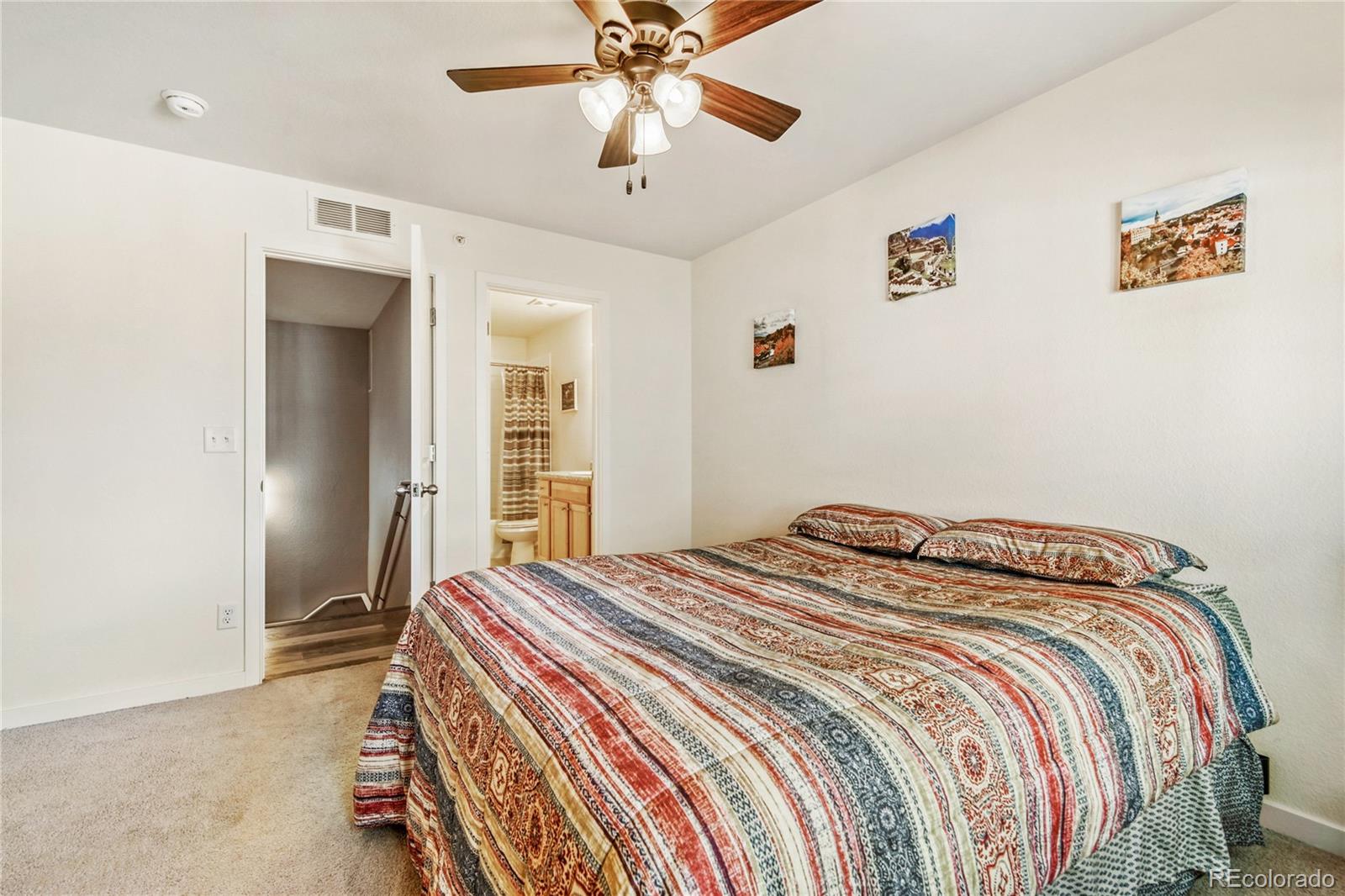 12852 N Jasmine Street Thornton CO 80602