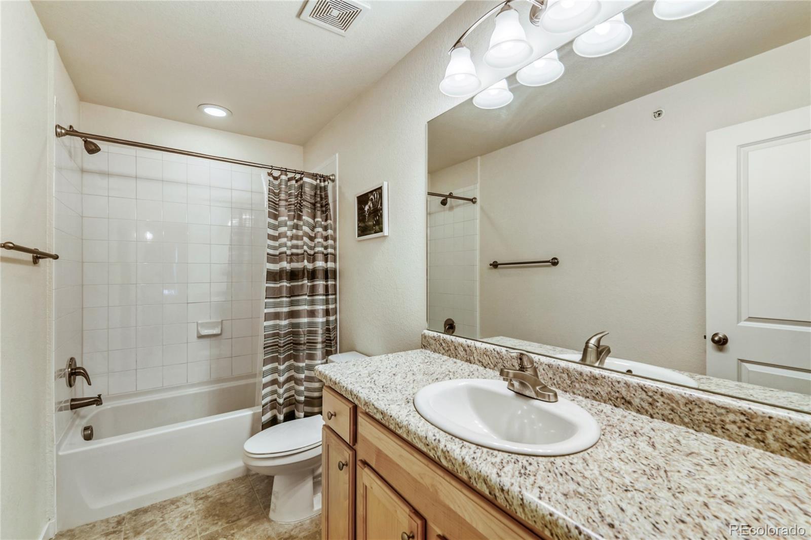 12852 N Jasmine Street Thornton CO 80602