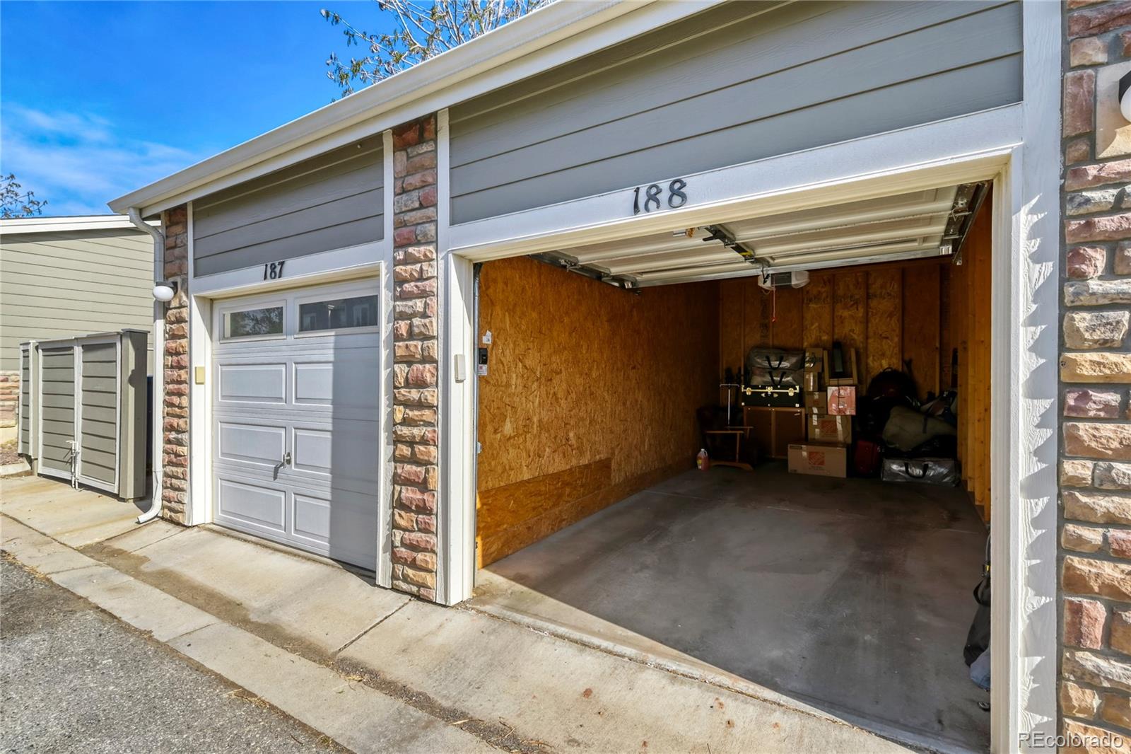 12852 N Jasmine Street Thornton CO 80602