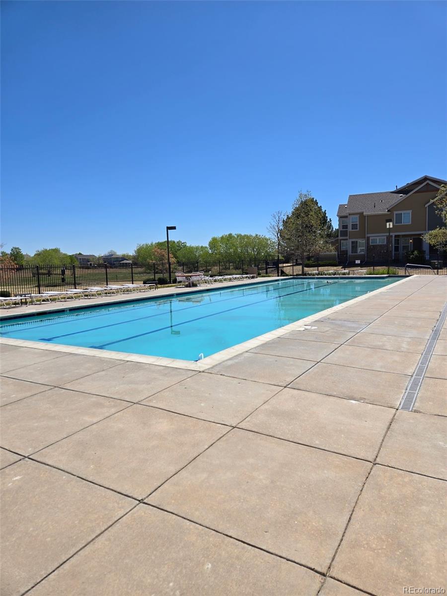 12852 N Jasmine Street Thornton CO 80602