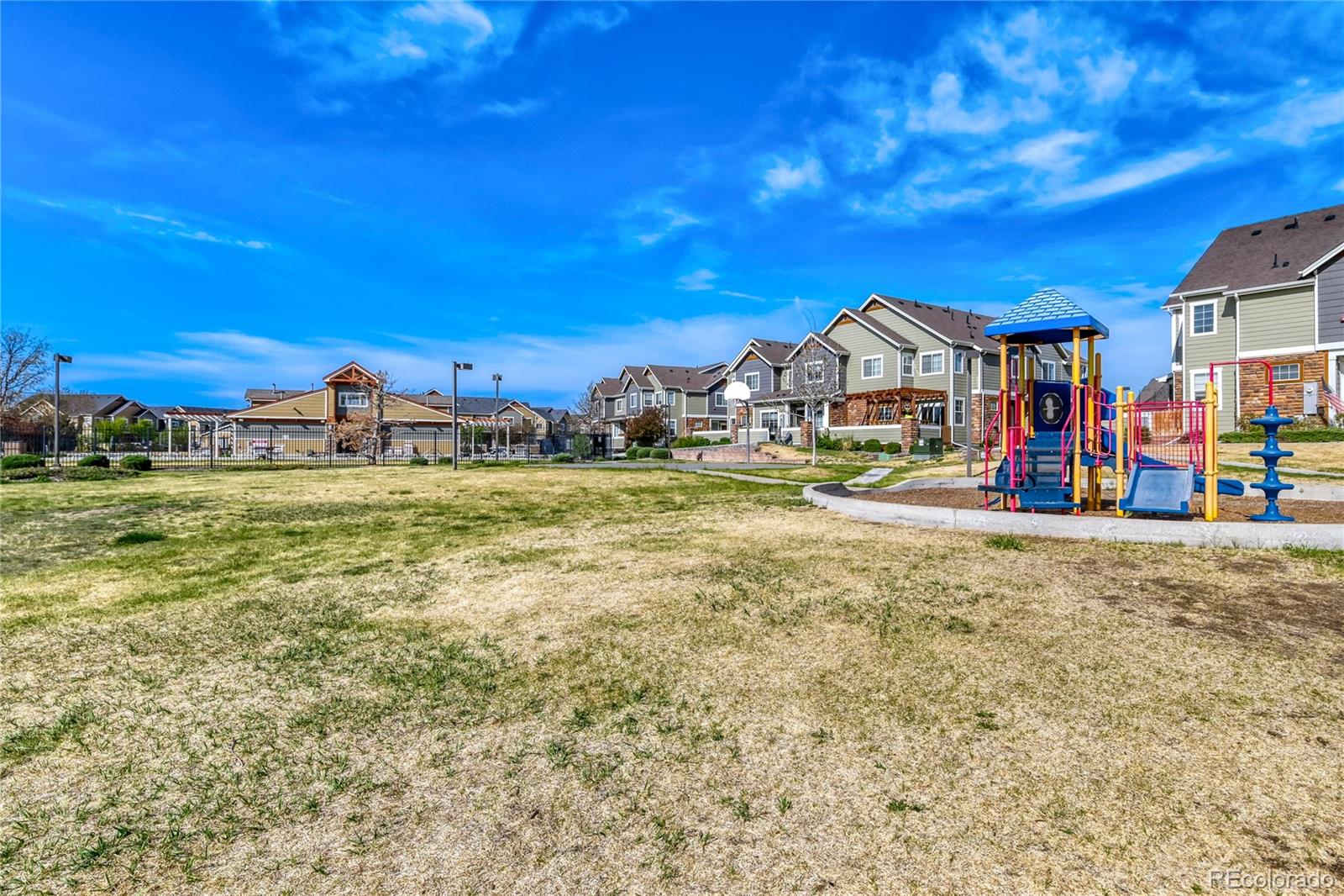 12852 N Jasmine Street Thornton CO 80602