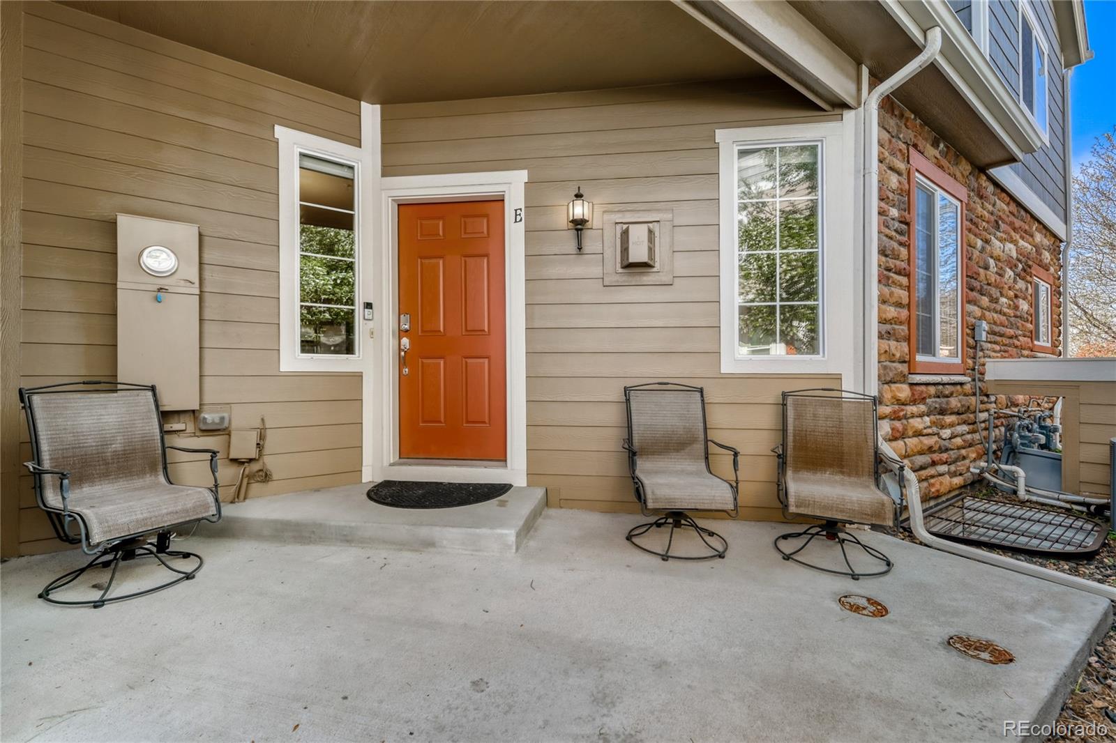 12852 N Jasmine Street Thornton CO 80602