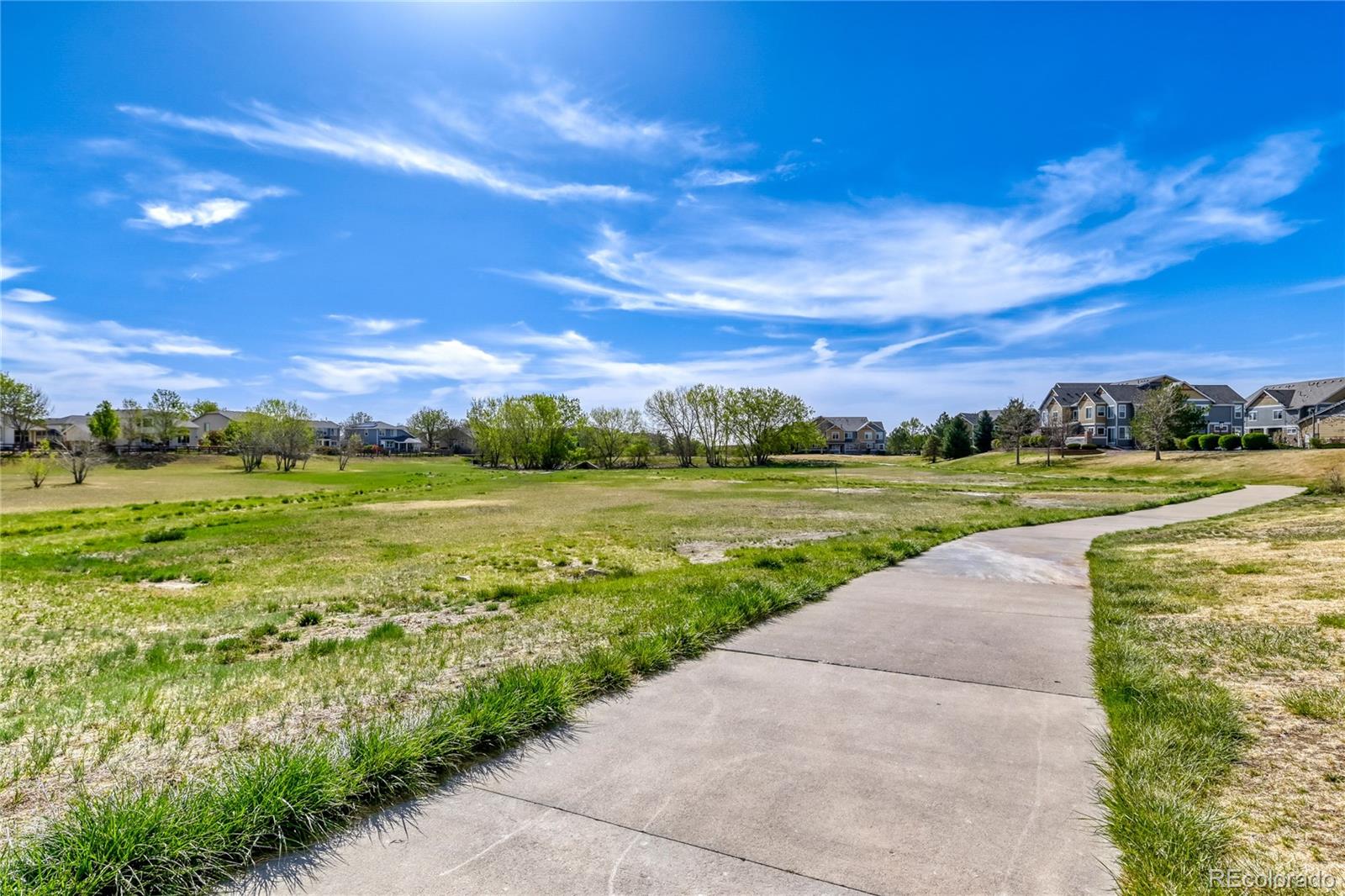 12852 N Jasmine Street Thornton CO 80602