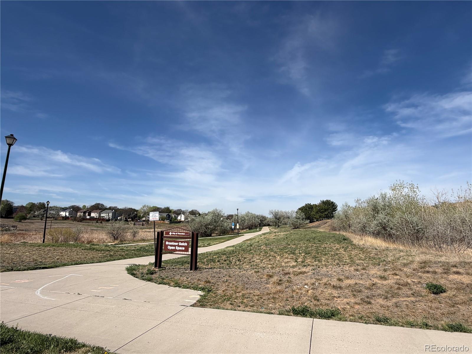 12852 N Jasmine Street Thornton CO 80602