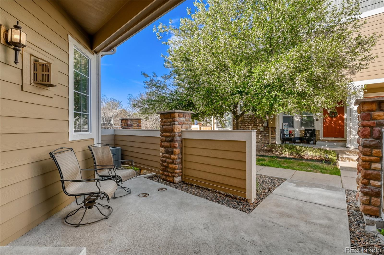 12852 N Jasmine Street Thornton CO 80602