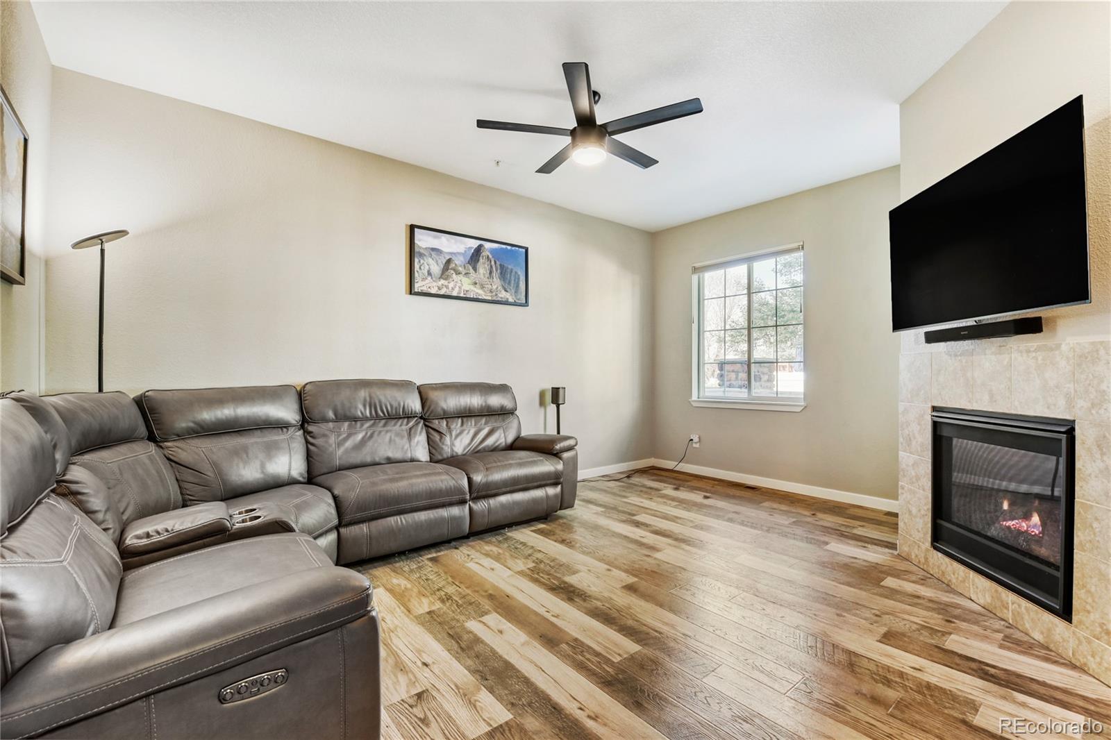 12852 N Jasmine Street Thornton CO 80602
