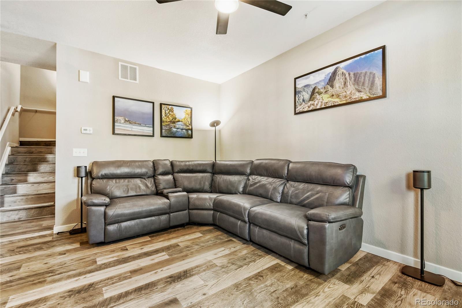 12852 N Jasmine Street Thornton CO 80602