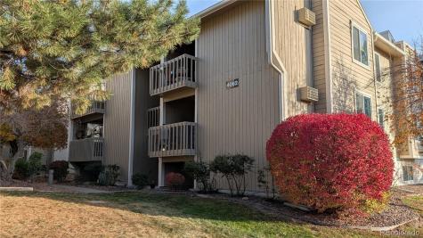 4062 S Atchison Way Aurora CO 80014