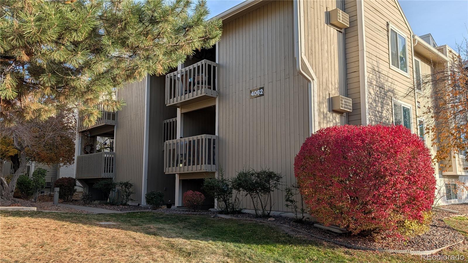 4062 S Atchison Way Aurora CO 80014