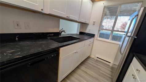 4062 S Atchison Way Aurora CO 80014