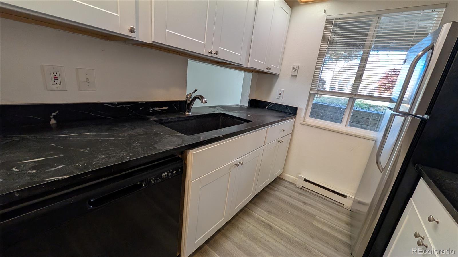 4062 S Atchison Way Aurora CO 80014