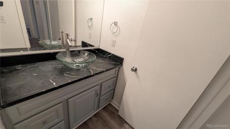 4062 S Atchison Way Aurora CO 80014